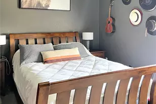 935 Brittany Way, Highlands Ranch, CO 80126 - Photo 7