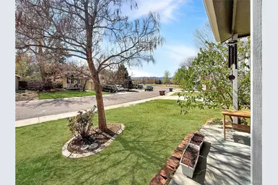 935 Brittany Way, Highlands Ranch, CO 80126 - Photo 3