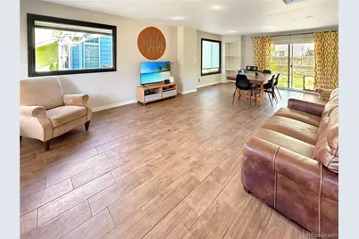 935 Brittany Way, Highlands Ranch, CO 80126 - Photo 3