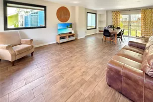 935 Brittany Way, Highlands Ranch, CO 80126 - Photo 3