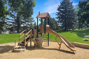 935 Brittany Way, Highlands Ranch, CO 80126 - Photo 23