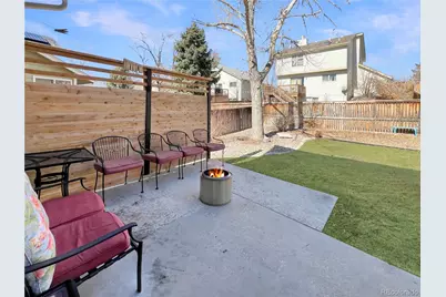 935 Brittany Way, Highlands Ranch, CO 80126 - Photo 17