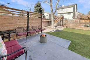 935 Brittany Way, Highlands Ranch, CO 80126 - Photo 17