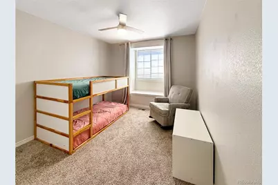 935 Brittany Way, Highlands Ranch, CO 80126 - Photo 13