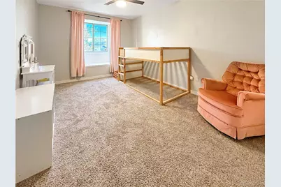 935 Brittany Way, Highlands Ranch, CO 80126 - Photo 11