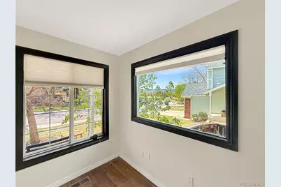 935 Brittany Way, Highlands Ranch, CO 80126 - Photo 7