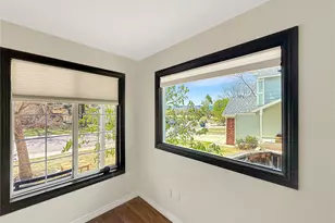 935 Brittany Way, Highlands Ranch, CO 80126 - Photo 7