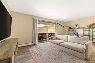 110 Evergreen Rd, Dillon, CO 80435 - Photo 5