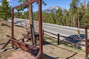 110 Evergreen Rd, Dillon, CO 80435 - Photo 21