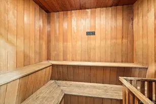 110 Evergreen Rd, Dillon, CO 80435 - Photo 19