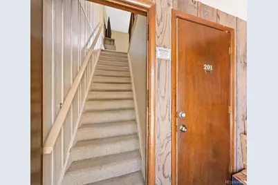 110 Evergreen Road #301, Dillon, CO 80435 - Photo 17