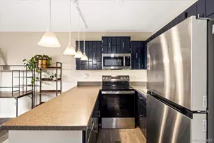 110 Evergreen Rd, Dillon, CO 80435 - Photo 11