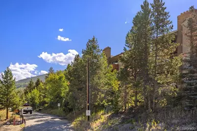110 Evergreen Road #301, Dillon, CO 80435 - Photo 23