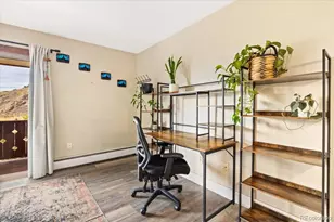 110 Evergreen Rd, Dillon, CO 80435 - Photo 7