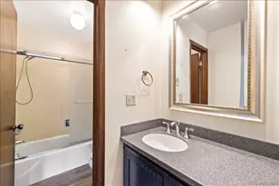 110 Evergreen Rd, Dillon, CO 80435 - Photo 13