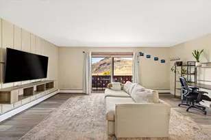 110 Evergreen Rd, Dillon, CO 80435 - Photo 3