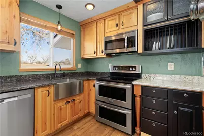 13037 King Circle, Broomfield, CO 80020 - Photo 11