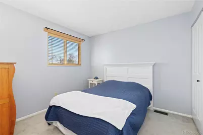 13037 King Circle, Broomfield, CO 80020 - Photo 15