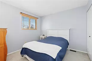 13037 King Cir, Broomfield, CO 80020 - Photo 15