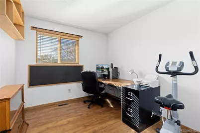 13037 King Circle, Broomfield, CO 80020 - Photo 17