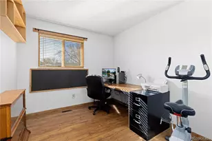 13037 King Cir, Broomfield, CO 80020 - Photo 17