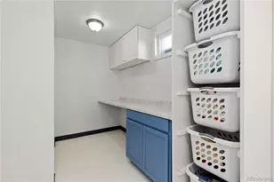 13037 King Cir, Broomfield, CO 80020 - Photo 19