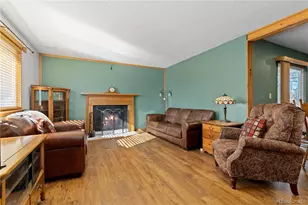 13037 King Cir, Broomfield, CO 80020 - Photo 3