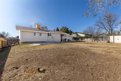 13037 King Circle, Broomfield, CO 80020 - Photo 23