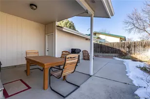 13037 King Cir, Broomfield, CO 80020 - Photo 21