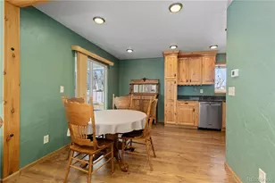 13037 King Cir, Broomfield, CO 80020 - Photo 7