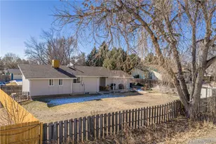 13037 King Cir, Broomfield, CO 80020 - Photo 25