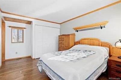 13037 King Circle, Broomfield, CO 80020 - Photo 13