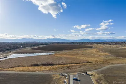 13037 King Circle, Broomfield, CO 80020 - Photo 33