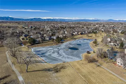 13037 King Circle, Broomfield, CO 80020 - Photo 29