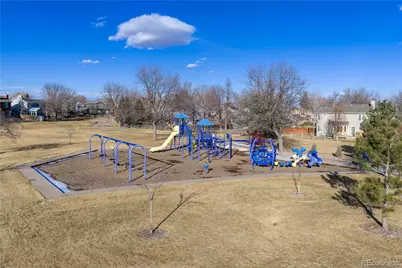 13037 King Circle, Broomfield, CO 80020 - Photo 31