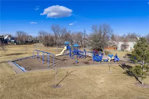 13037 King Cir, Broomfield, CO 80020 - Photo 31