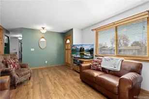 13037 King Cir, Broomfield, CO 80020 - Photo 5