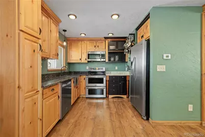 13037 King Circle, Broomfield, CO 80020 - Photo 9