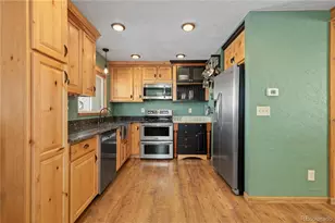 13037 King Cir, Broomfield, CO 80020 - Photo 9