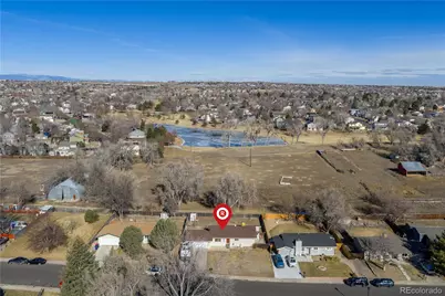 13037 King Circle, Broomfield, CO 80020 - Photo 27