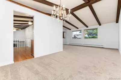 7350 Jay Street, Arvada, CO 80003 - Photo 9