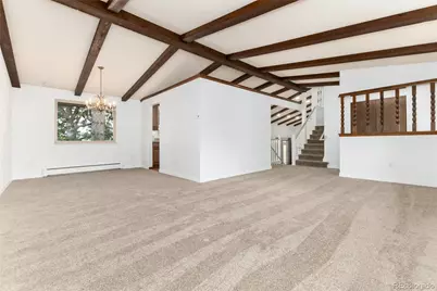 7350 Jay Street, Arvada, CO 80003 - Photo 3