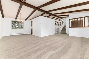 7350 Jay St, Arvada, CO 80003 - Photo 3