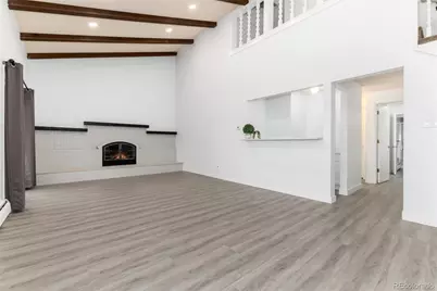 7350 Jay Street, Arvada, CO 80003 - Photo 19