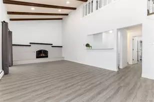 7350 Jay St, Arvada, CO 80003 - Photo 19