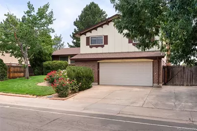 7350 Jay Street, Arvada, CO 80003 - Photo 49