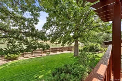 7350 Jay Street, Arvada, CO 80003 - Photo 41