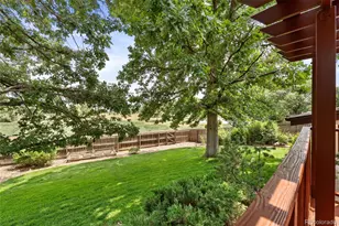 7350 Jay St, Arvada, CO 80003 - Photo 41