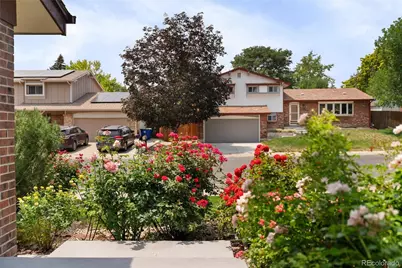 7350 Jay Street, Arvada, CO 80003 - Photo 47