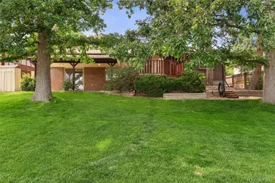 7350 Jay Street, Arvada, CO 80003 - Photo 39